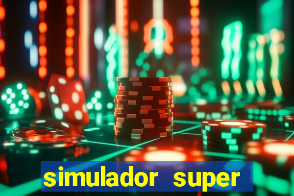 simulador super sete somatematica